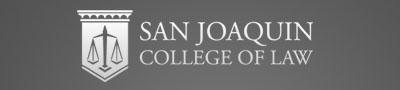 San Joaquin College of Law
